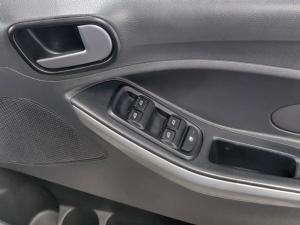 Ford Figo hatch 1.5 Trend - Image 11