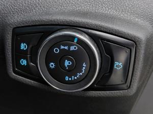 Ford Figo hatch 1.5 Trend - Image 11