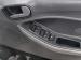 Ford Figo hatch 1.5 Trend - Thumbnail 11