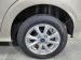 Ford Figo hatch 1.5 Trend - Thumbnail 12