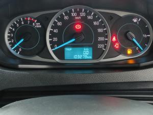 Ford Figo hatch 1.5 Trend - Image 13