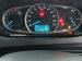 Ford Figo hatch 1.5 Trend - Thumbnail 13