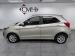 Ford Figo hatch 1.5 Trend - Thumbnail 2