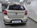 Ford Figo hatch 1.5 Trend - Thumbnail 4
