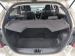Ford Figo hatch 1.5 Trend - Thumbnail 5