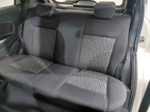 Ford Figo hatch 1.5 Trend - Image 6