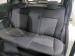 Ford Figo hatch 1.5 Trend - Thumbnail 6