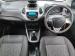 Ford Figo hatch 1.5 Trend - Thumbnail 7