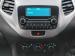 Ford Figo hatch 1.5 Trend - Thumbnail 8