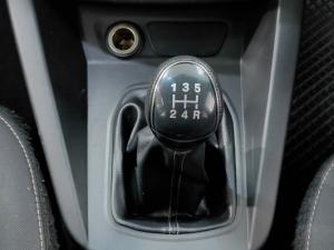 Ford Figo hatch 1.5 Trend - Image 9