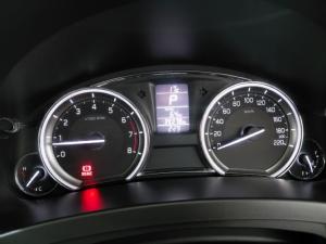 Suzuki Ciaz 1.5 GL auto - Image 12