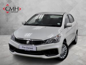 Suzuki Ciaz 1.5 GL auto - Image 1