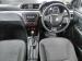 Suzuki Ciaz 1.5 GL auto - Thumbnail 7