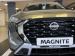 Nissan Magnite 1.0 Visia manual - Thumbnail 10