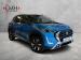Nissan Magnite 1.0 Acenta manual - Thumbnail 1