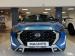 Nissan Magnite 1.0 Acenta manual - Thumbnail 7