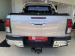 Toyota Hilux 2.4GD-6 double cab Raider auto - Thumbnail 4