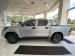 Toyota Hilux 2.4GD-6 double cab Raider auto - Thumbnail 5