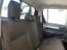 Toyota Hilux 2.4GD-6 double cab Raider auto - Thumbnail 7