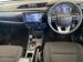 Toyota Hilux 2.4GD-6 double cab Raider auto - Thumbnail 8