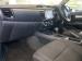 Toyota Hilux 2.4GD-6 double cab Raider auto - Thumbnail 9
