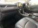 Toyota RAV4 2.5 Hybrid VX E-Four - Thumbnail 10