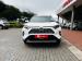 Toyota RAV4 2.5 Hybrid VX E-Four - Thumbnail 2