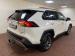 Toyota RAV4 2.5 Hybrid VX E-Four - Thumbnail 3