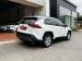 Toyota RAV4 2.5 Hybrid VX E-Four - Thumbnail 3