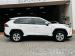 Toyota RAV4 2.5 Hybrid VX E-Four - Thumbnail 5