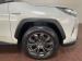 Toyota RAV4 2.5 Hybrid VX E-Four - Thumbnail 6