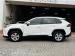 Toyota RAV4 2.5 Hybrid VX E-Four - Thumbnail 6
