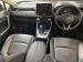 Toyota RAV4 2.5 Hybrid VX E-Four - Thumbnail 7