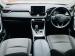 Toyota RAV4 2.5 Hybrid VX E-Four - Thumbnail 7
