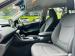Toyota RAV4 2.5 Hybrid VX E-Four - Thumbnail 8