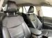 Toyota RAV4 2.5 Hybrid VX E-Four - Thumbnail 8