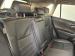 Toyota RAV4 2.5 Hybrid VX E-Four - Thumbnail 9