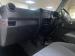 Toyota Land Cruiser 76 4.5D-4D V8 station wagon LX - Thumbnail 10