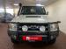 Toyota Land Cruiser 76 4.5D-4D V8 station wagon LX - Thumbnail 2