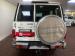 Toyota Land Cruiser 76 4.5D-4D V8 station wagon LX - Thumbnail 4