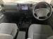 Toyota Land Cruiser 76 4.5D-4D V8 station wagon LX - Thumbnail 7