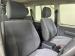 Toyota Land Cruiser 76 4.5D-4D V8 station wagon LX - Thumbnail 8