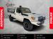 Toyota Land Cruiser 79 4.5D-4D LX V8 single cab - Thumbnail 1
