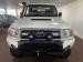 Toyota Land Cruiser 79 4.5D-4D LX V8 single cab - Thumbnail 1