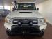 Toyota Land Cruiser 79 4.5D-4D LX V8 single cab - Thumbnail 2