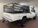 Toyota Land Cruiser 79 4.5D-4D LX V8 single cab - Thumbnail 2