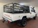 Toyota Land Cruiser 79 4.5D-4D LX V8 single cab - Thumbnail 3