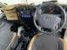 Toyota Land Cruiser 79 4.5D-4D LX V8 single cab - Thumbnail 6