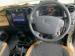 Toyota Land Cruiser 79 4.5D-4D LX V8 single cab - Thumbnail 7