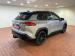 Toyota Corolla Cross 1.8 Hybrid GR-Sport - Thumbnail 3